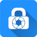 lockmypix高级版