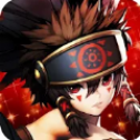 御城收藏