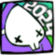 狂梗小朋友内置菜单新版