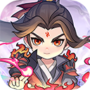 灵剑仙师游戏安装