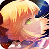 你好英雄全明星内购版