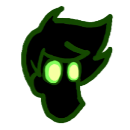 周五夜放克shaggy高清版