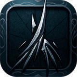 失落的王座TCG正版