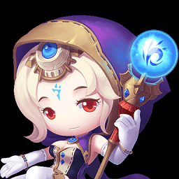 超级冒险王内购版游戏