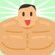 魔性大作战抖音版