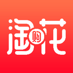 淘花购安卓版