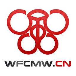 爱潍坊手机客户端