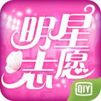 蕾丝女生