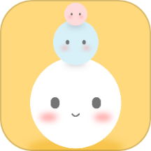 iCity我的日记安卓版