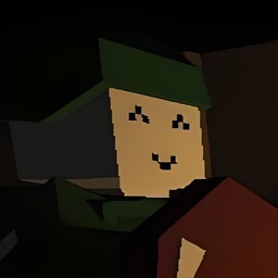 未转变者联机版2025