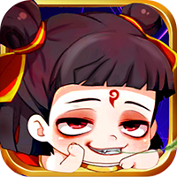 哪吒不能死九游版游戏