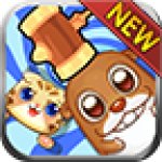 小囧熊打地鼠积分版