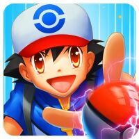 大闹天宫悟空九游版