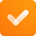 指尖时光终身会员版