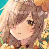 梦幻岛的传说(The Legend of Neverland)