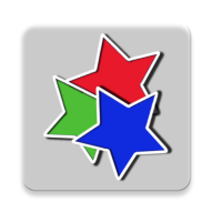RuTracker app