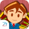 梦想城镇汉化版