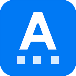 宇泽字体
