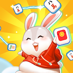 爱宠连连看红包版