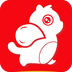 龙券网优惠券app