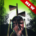 小小法师测试版