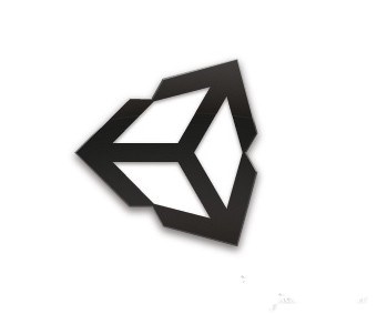 穿越火线最新单机版游戏