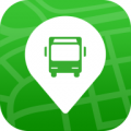 烟台出行公交实时查询版
