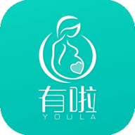 有啦备孕app