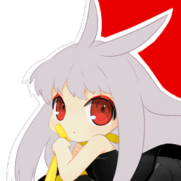 bangumi官网