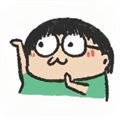 逗比小说app官方正版