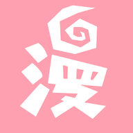 漫悠悠漫画app安装