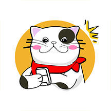 猫番阅读最新版app