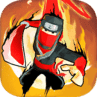 刺客联盟3D游戏