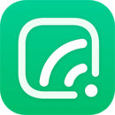 口袋WiFi最新版 V2.6 安卓版
