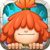 冲破防线手游版