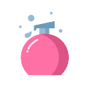 凹凸啦查妆app安卓版