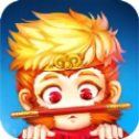渣渣战神