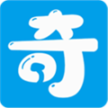 奇异社区论坛app