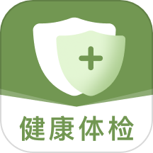 掌上血压仪app