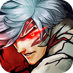  乱斗之王h5游戏