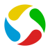 应用宝内测版