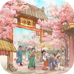 烹饪狂人中文版
