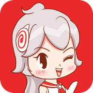 早读里番ACG汉化版