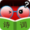 成语疯狂消