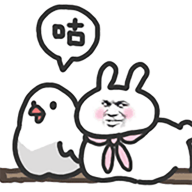 咕咕番动漫app官方