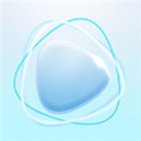 蓝天视频app电视剧免费版