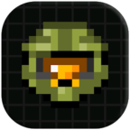 斯巴达亚军游戏