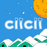 cici动漫去广告