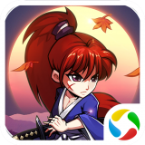 勇者村物语手游