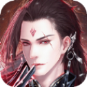 放置魔将之三国霸途